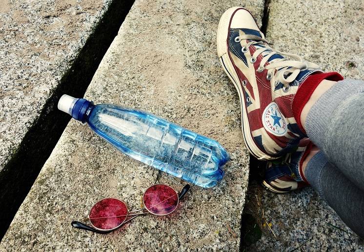 Употребление воды должно стать привычкой употребление воды должно стать привычкой