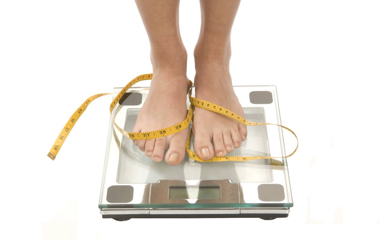 Способи схуднення в домашніх умовах. Методи схуднення в домашніх умовах. Методи схуднення в домашніх умовах, поради, рекомендації.