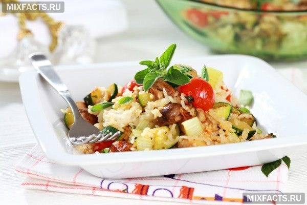 Дисбактеріоз: симптоми і лікування