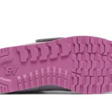 Дитячі кросівки New Balance (21 фото): моделі