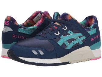 Кросівки Onitsuka Tiger (21 фото): гідності популярної взуттєвої марки, модні лінійки бренду, поради з вибору