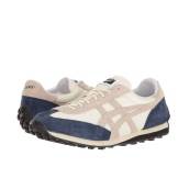 Кросівки Onitsuka Tiger (21 фото): гідності популярної взуттєвої марки, модні лінійки бренду, поради з вибору