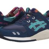 Кросівки Onitsuka Tiger (21 фото): гідності популярної взуттєвої марки, модні лінійки бренду, поради з вибору