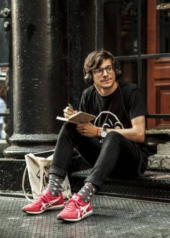 Кросівки Onitsuka Tiger (21 фото): гідності популярної взуттєвої марки, модні лінійки бренду, поради з вибору