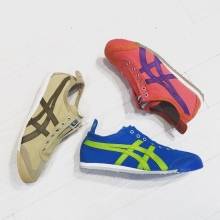 Кросівки Onitsuka Tiger (21 фото): гідності популярної взуттєвої марки, модні лінійки бренду, поради з вибору