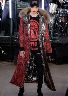 Кросівки Philipp Plein (30 фото): особливості і дизайн жіночих моделей від Філіп Плейн