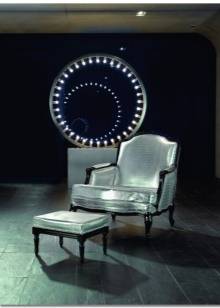 Кросівки Philipp Plein (30 фото): особливості і дизайн жіночих моделей від Філіп Плейн