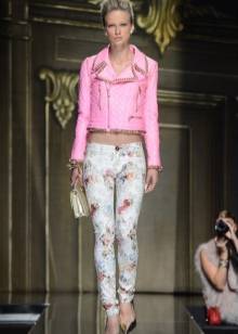 Кросівки Philipp Plein (30 фото): особливості і дизайн жіночих моделей від Філіп Плейн