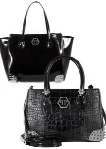 Кросівки Philipp Plein (30 фото): особливості і дизайн жіночих моделей від Філіп Плейн
