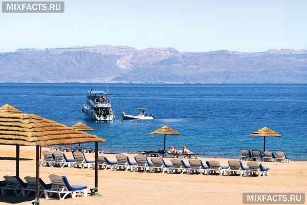 Куди поїхати відпочивати на море в травні де сезон? Куди поїхати відпочивати на море в травні де сезон?