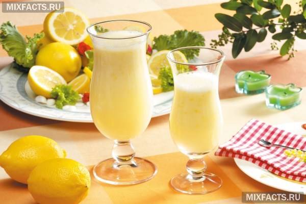 Лимонний сік натщесерце для очищення печінки Лимонний сік натщесерце для очищення печінки