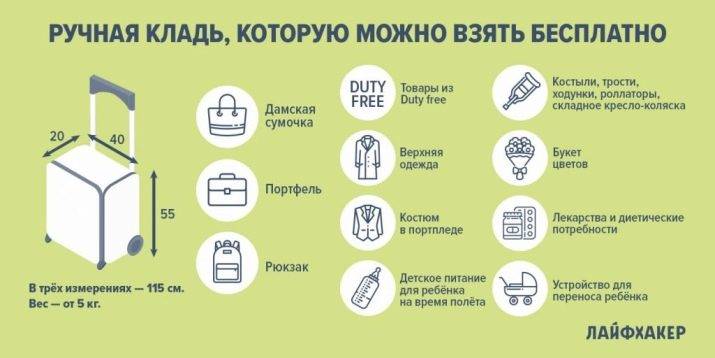 Можна брати прасочку для волосся в ручну поклажу? Як провозити з собою випрямляч для волосся при перельоті?