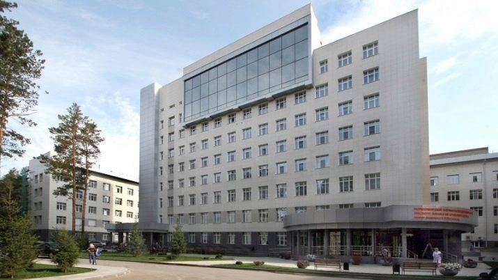 Інженер-метролог: обов’язки та посадова інструкція інженера з метрології. Що зазначено в ЄТКД? В чому полягає робота на виробництві?