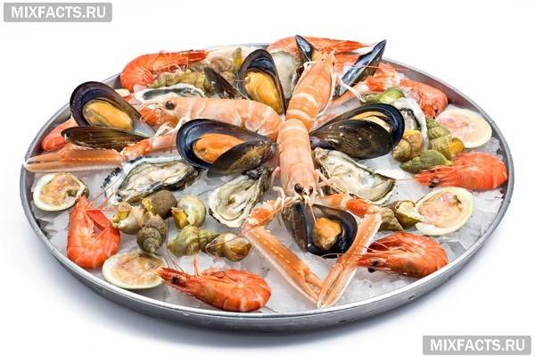 У яких продуктах міститься вітамін Д? У яких продуктах міститься вітамін Д?