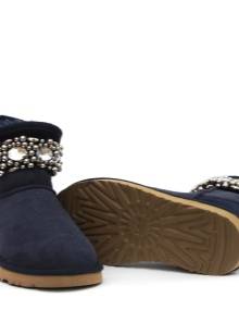 Уггі Jimmy Choo (22 фото): огляд моделей від дизайнера Issey Miyake та їх особливості