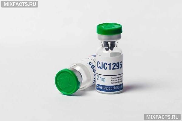 Вітаміни для зміцнення кісток і суглобів Вітаміни для зміцнення кісток і суглобів