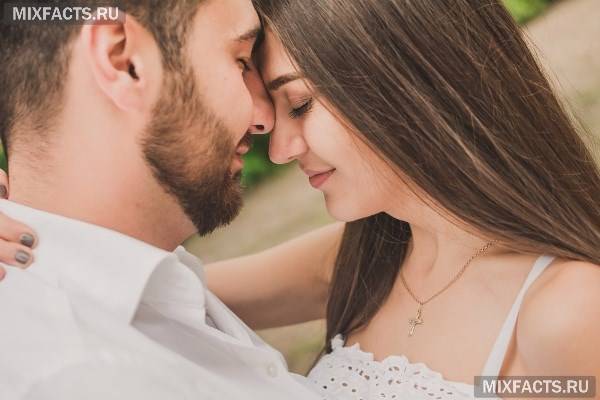 Як провчити чоловіка за неуважність і неповага – що радять нам психологи? Як провчити чоловіка за неуважність і неповага – що радять нам психологи?