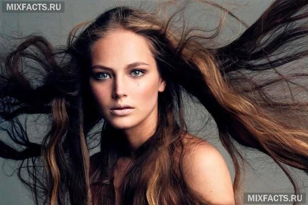 Як використовувати вітаміни для волосся? Як використовувати вітаміни для волосся?