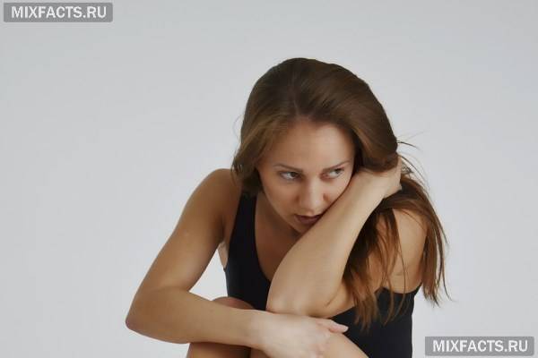 Як забути колишнього хлопця? Як забути колишнього хлопця?