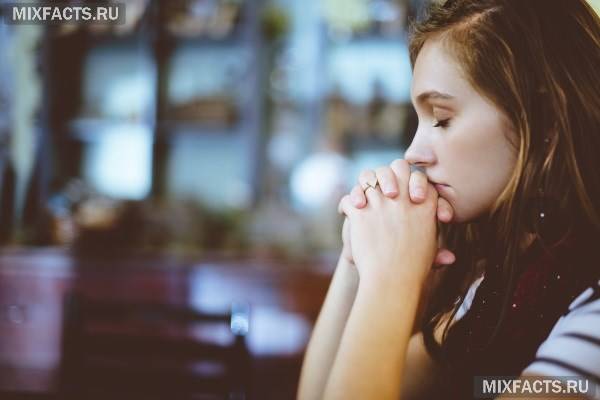 Як зважитися на розлучення з чоловіком? Як зважитися на розлучення з чоловіком?