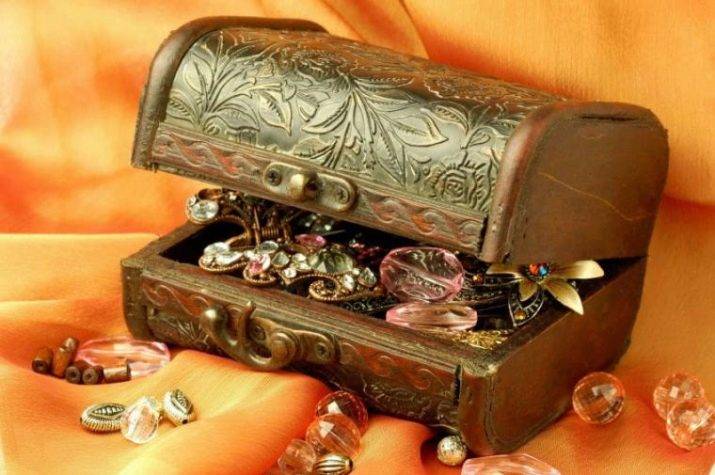 Зона грошей по феншуй в квартирі: як активувати сектор багатства? Значення південно-сходу по феншуй, кольору грошової зони